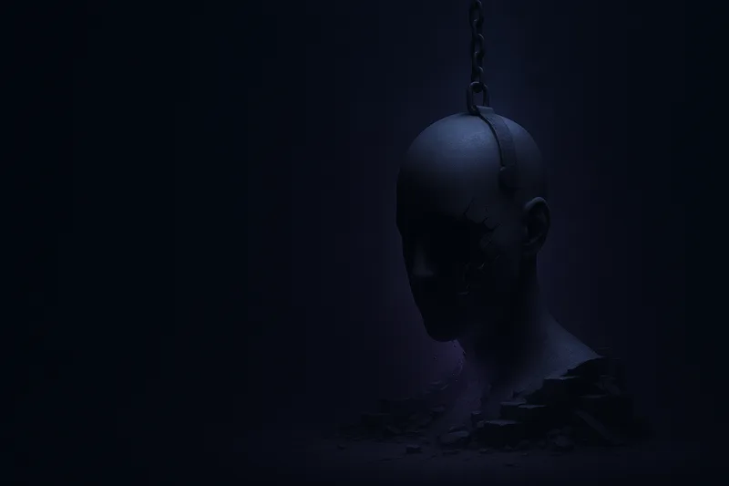 Insecurity in Dreams: What It Signals and How to Work With It