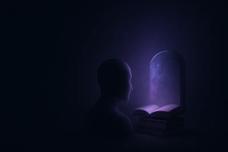 Instructor Dream Meaning: Guidance, Authority, and the Lessons Your Night Mind Teaches