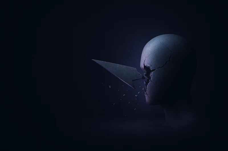 Insult in Dreams: Meanings, Psychology, and Practical Guidance