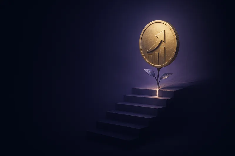 Investment in Dreams: Risk, Value, and What You Are Willing to Give