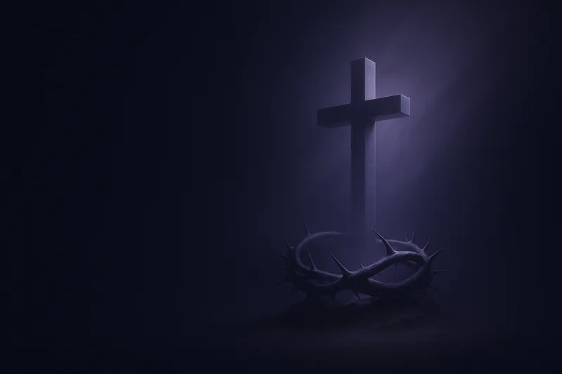 Dreams of Jesus: Meanings Across Psychology, Symbol, and Culture