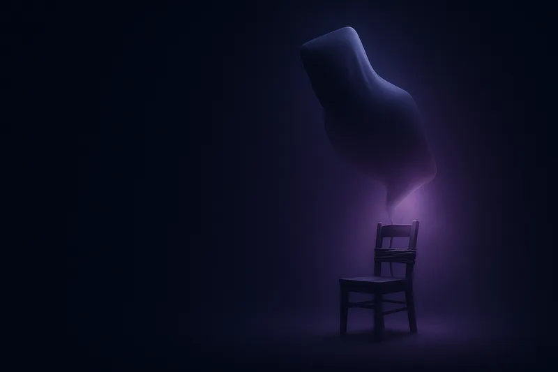 Kidnapping in Dreams: Meanings, Emotions, and Wise Responses