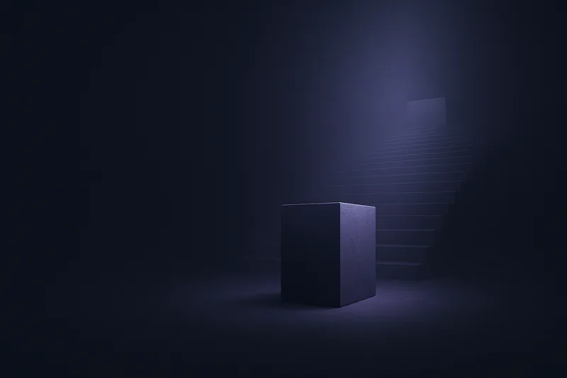 Leadership in Dreams: Power, Responsibility, and the Call to Guide