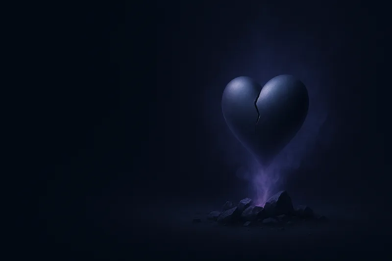 Love in Dreams: Meanings, Psychology, and Cultural Wisdom