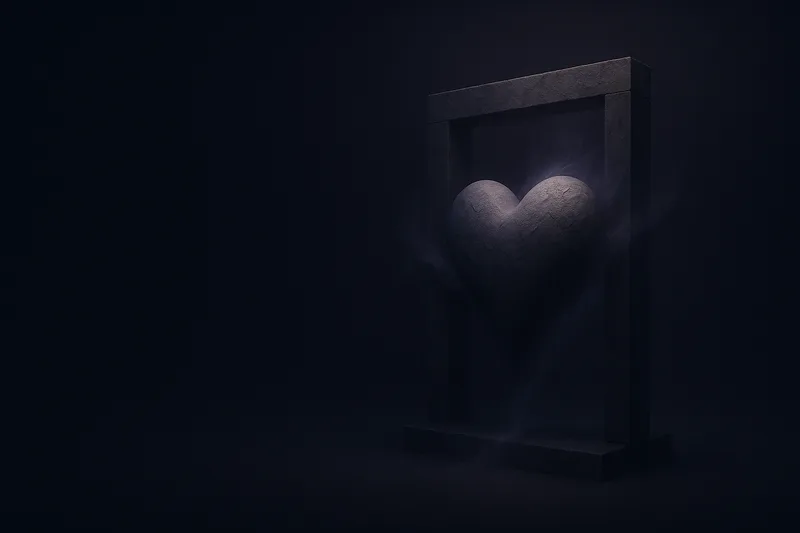 Lover in Dreams: Meanings, Psychology, and Cultural Lenses