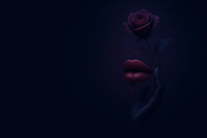 Lust in Dreams: A Complete Guide to Meaning, Context, and Care