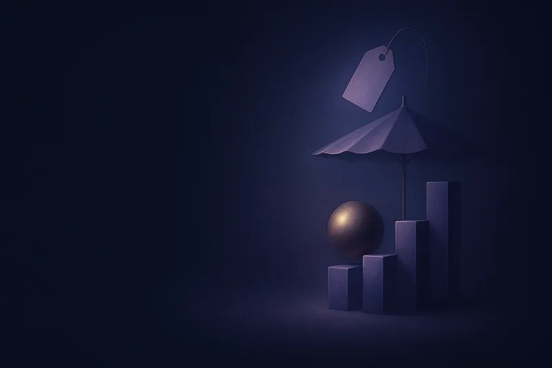 Market Dreams: Meaning, Context, and How to Work With Them