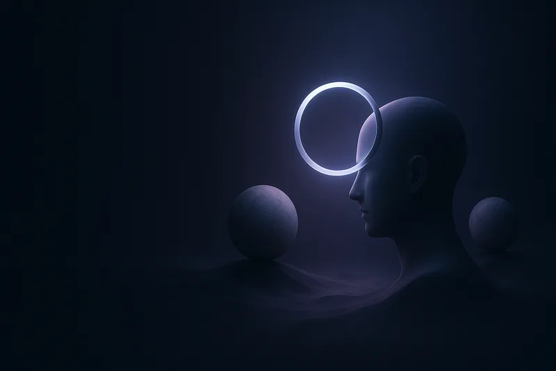 Mediator Dream Meaning: Conflict, Bridge-Building, and Inner Balance
