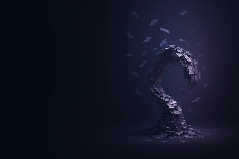 Dreaming of a Million: What Big Numbers Mean for Your Mind, Story, and Spirit