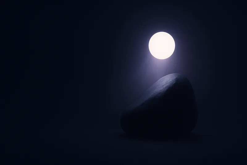 Miracle in Dreams: Hope, Disruption, and the Question of Change