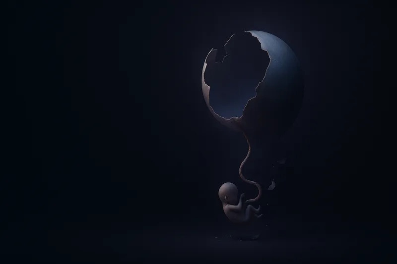 Miscarriage in Dreams: Meanings, Contexts, and Gentle Ways to Work With the Image