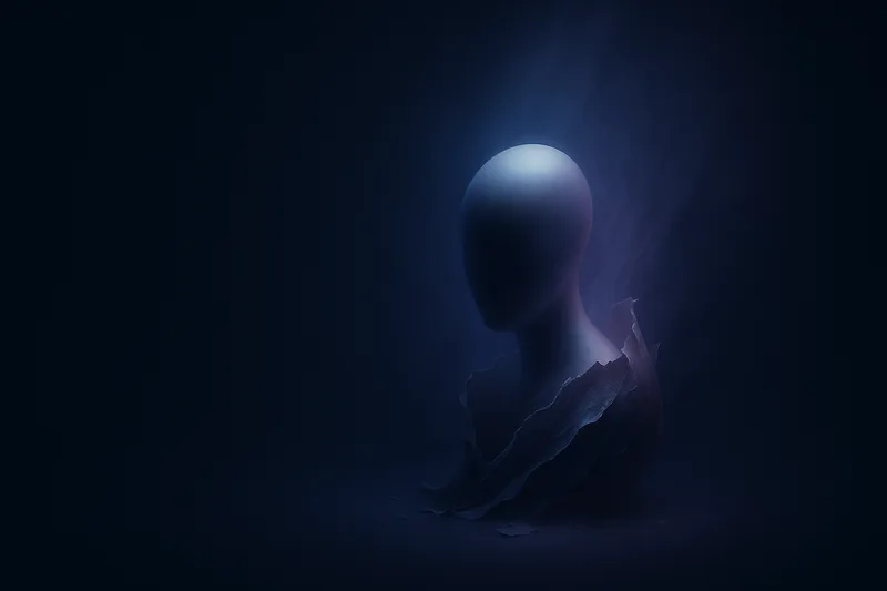 Molting in Dreams: Shedding, Renewal, and the Honest Work of Change