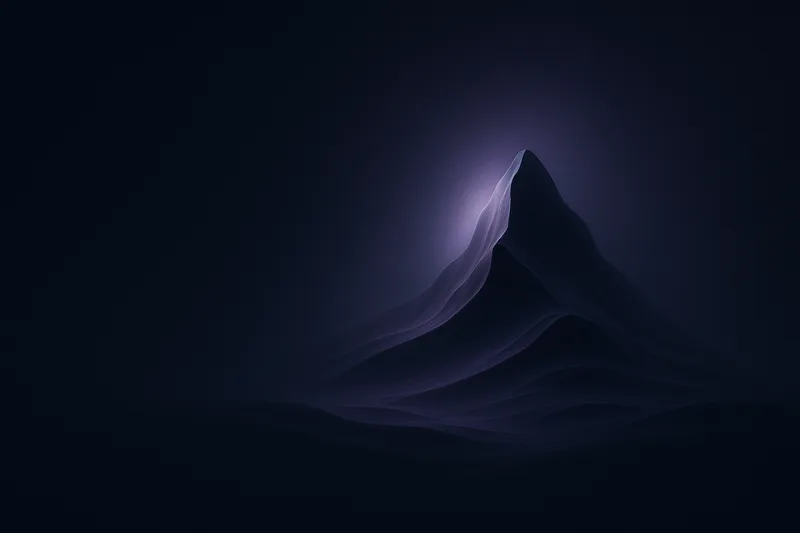 Mountain Dreams: Meaning, Psychology, and Cultural Wisdom