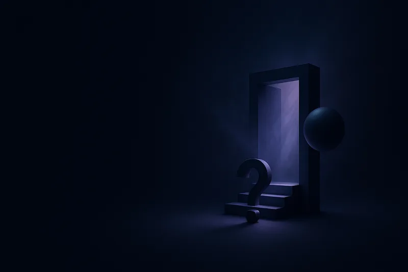 Mystery in Dreams: How to Read the Unknown With Clarity and Care