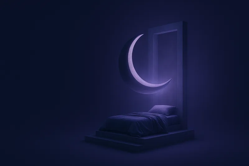 Dreams About Names: Identity, Recognition, and the Power of Being Called