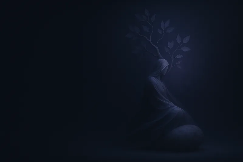 Nature Spirit Dreams: Meanings, Contexts, and Ways to Work With Them