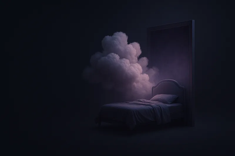 Dreams About a Niece: Meanings, Psychology, and Practical Guidance