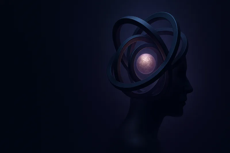 Obsession in Dreams: Meanings, Contexts, and Ways to Work With It