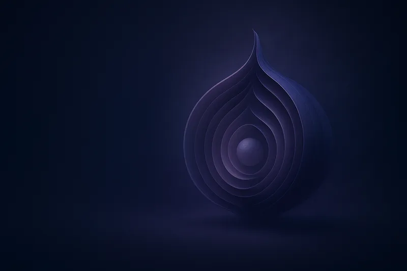 Onion Dream Meaning: Layers, Tears, and the Work of Honest Seeing