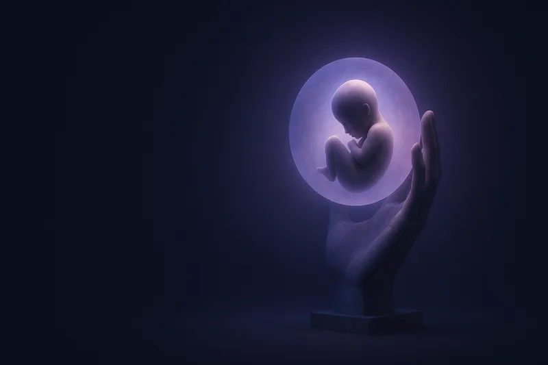 Origin in Dreams: Beginnings, Roots, and Returning to Where Things Start