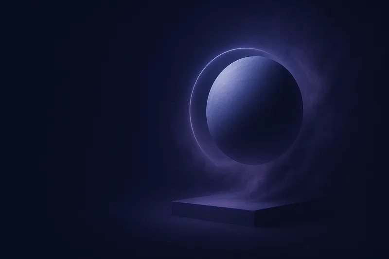 Outer Space in Dreams: Meaning, Psychology, and Cultural Perspectives
