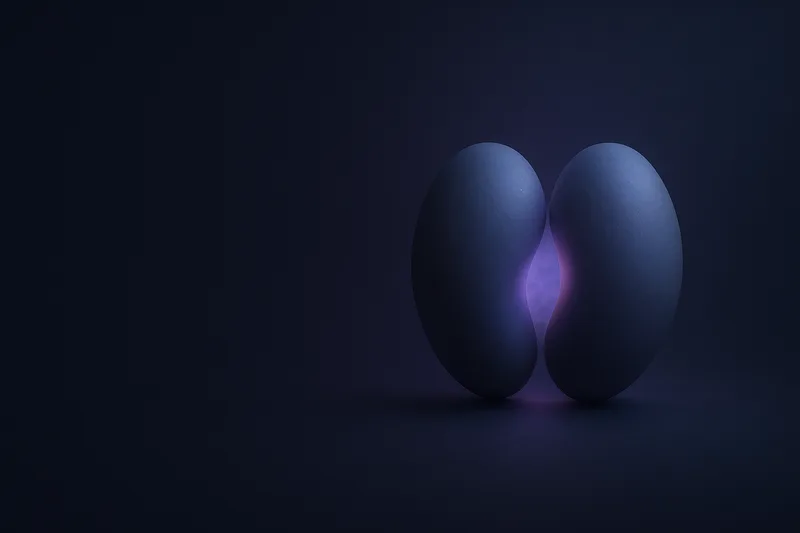 Pair in Dreams: Balance, Bonds, and the Power of Two