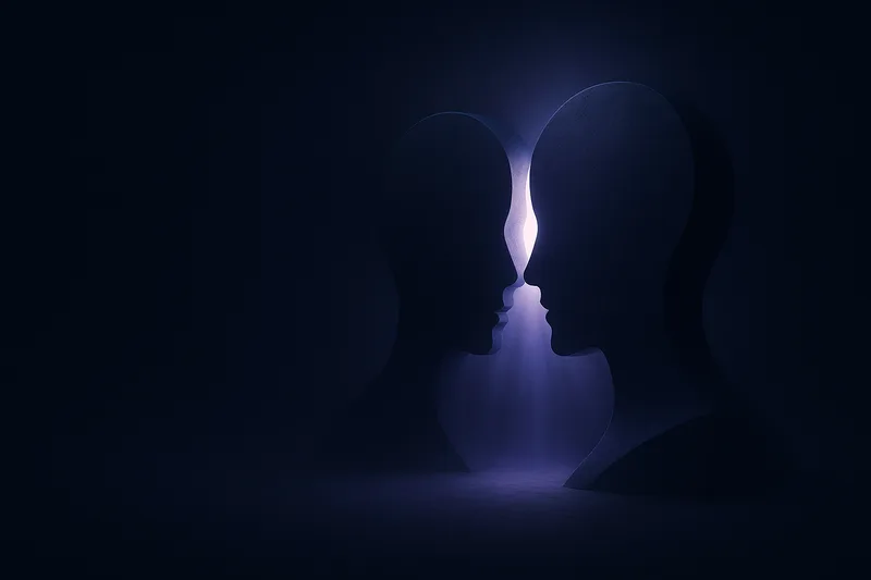 Partner in Dreams: Meanings, Psychology, and Practical Ways to Work With This Powerful Symbol