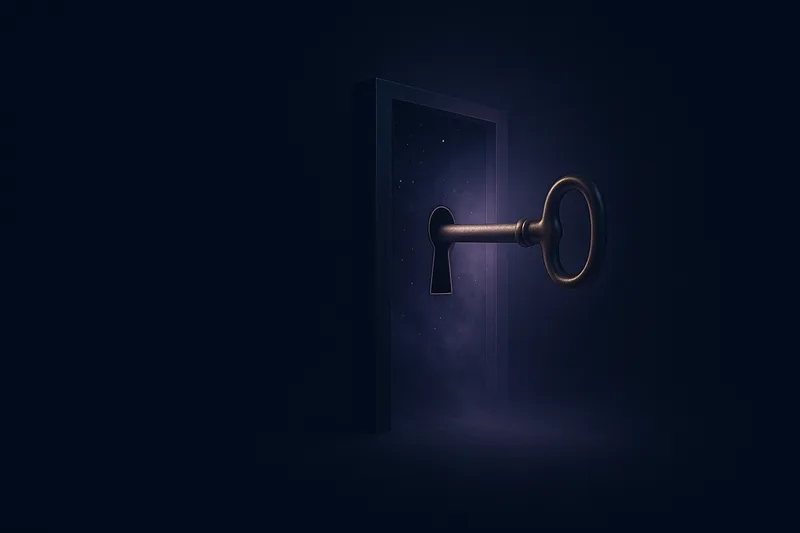 Password Dreams: Privacy, Access, and the Gateways of the Mind