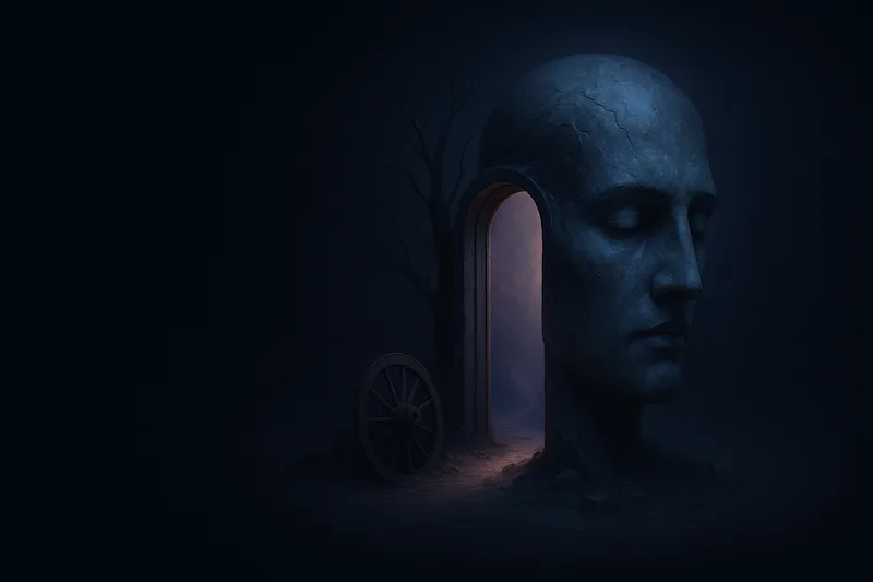 Past Life Dreams: Meanings, Perspectives, and Practical Ways to Work With Them