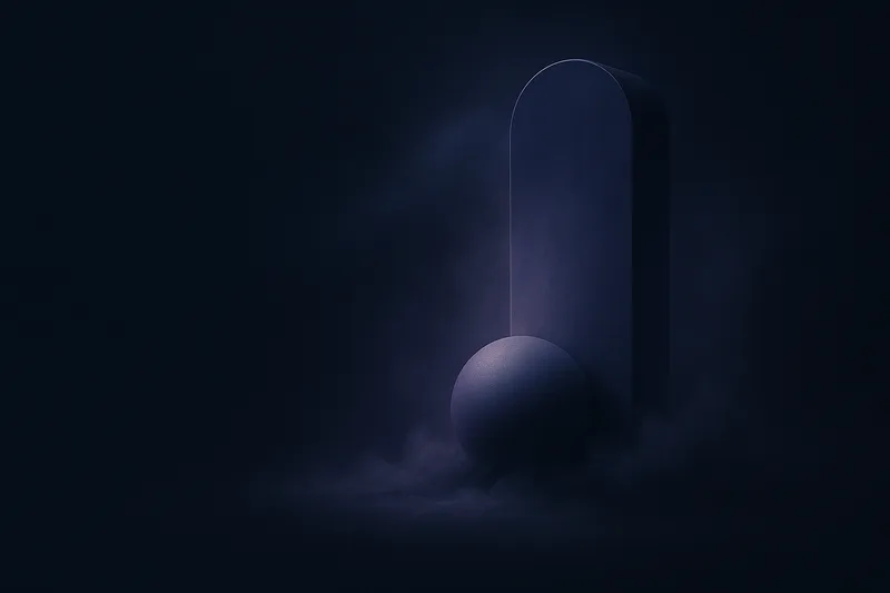 Penis in Dreams: Power, Vulnerability, Creation, and Boundaries