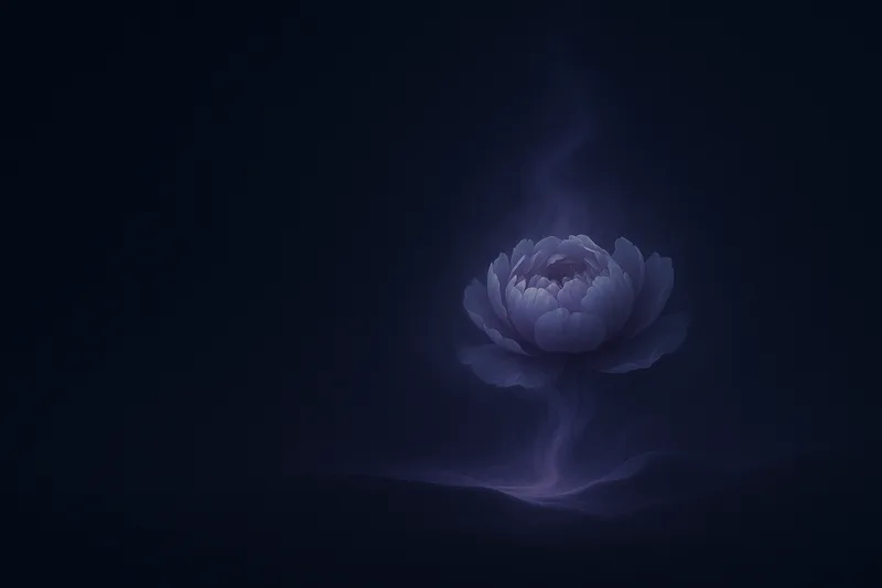 Peony in Dreams: Meanings, Context, and How to Work With This Flower Symbol