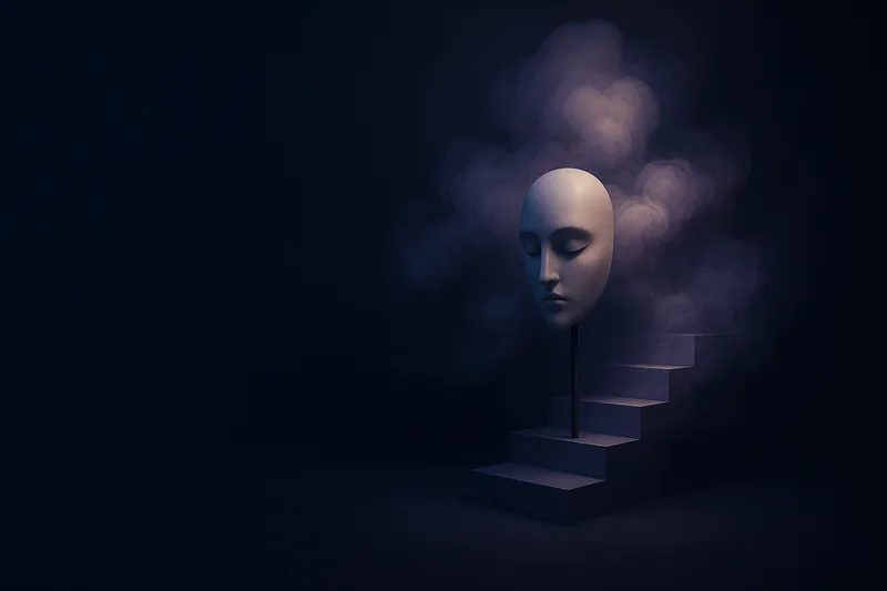 Performer Dream Meaning: Attention, Expression, and the Self on Stage