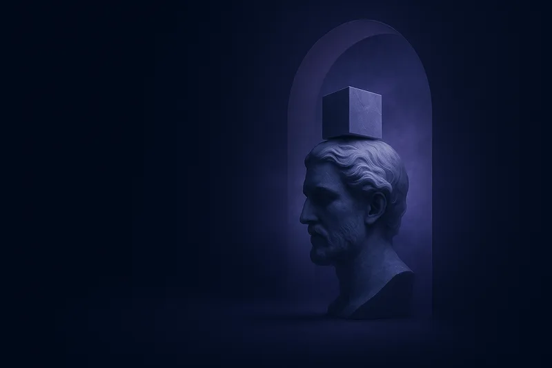 Dreaming of a Philosopher: Meanings, Contexts, and Ways to Work With the Symbol