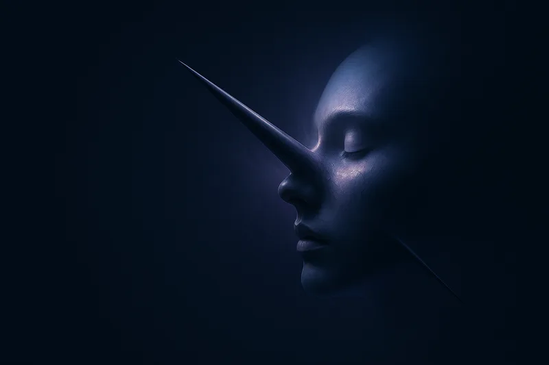 Piercing in Dreams: Pain, Power, and Personal Change