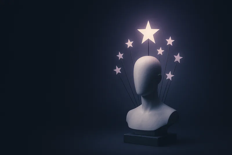 Popularity in Dreams: Recognition, Belonging, and the Crowd Within