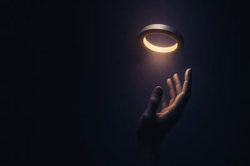 Praise in Dreams: Validation, Vulnerability, and the Call to Authentic Worth