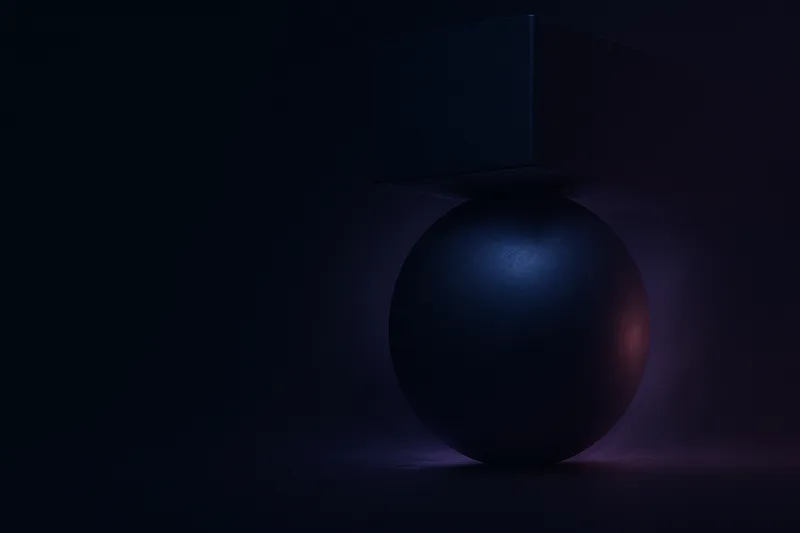 Pressure in Dreams: Weight, Urgency, and the Art of Release