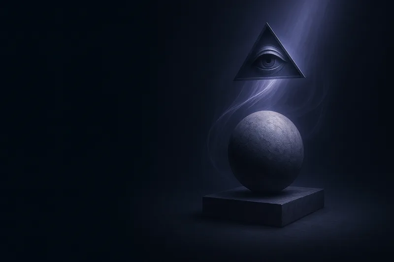 Prophecy Dreams: Meaning, Psychology, and Cultural Perspectives