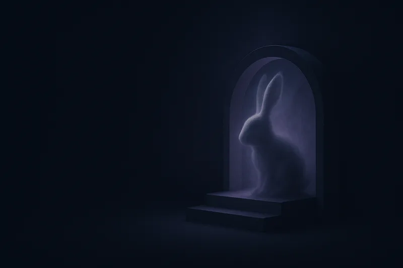Rabbit Dream Meaning: Psychology, Symbolism, Culture, and Practical Guidance