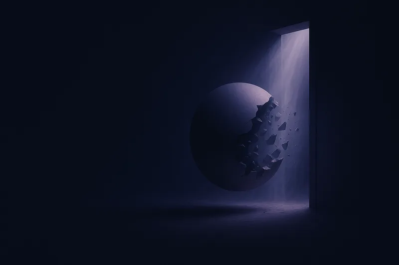 Raid in Dreams: Meaning, Emotions, and Practical Guidance