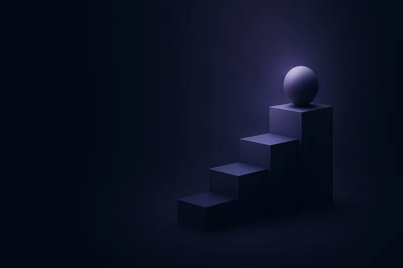 Rank in Dreams: Status, Power, Humility, and the Human Need to Belong