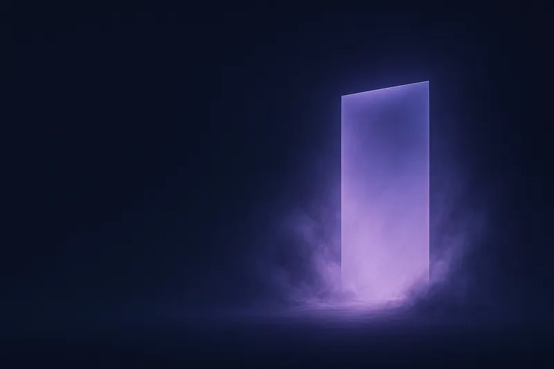 Rectangle Dream Meaning: Structure, Boundaries, and the Pull of the Square-Hearted Shape