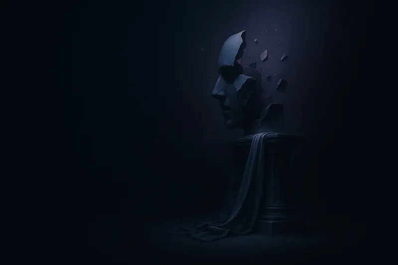 Regret in Dreams: Meaning, Nuance, and How to Work With It