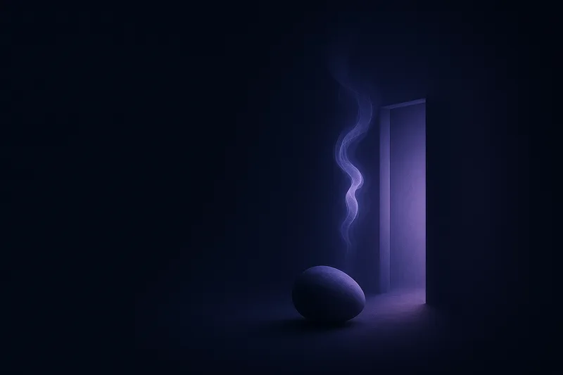 Reincarnation in Dreams: Change, Memory, and the Self