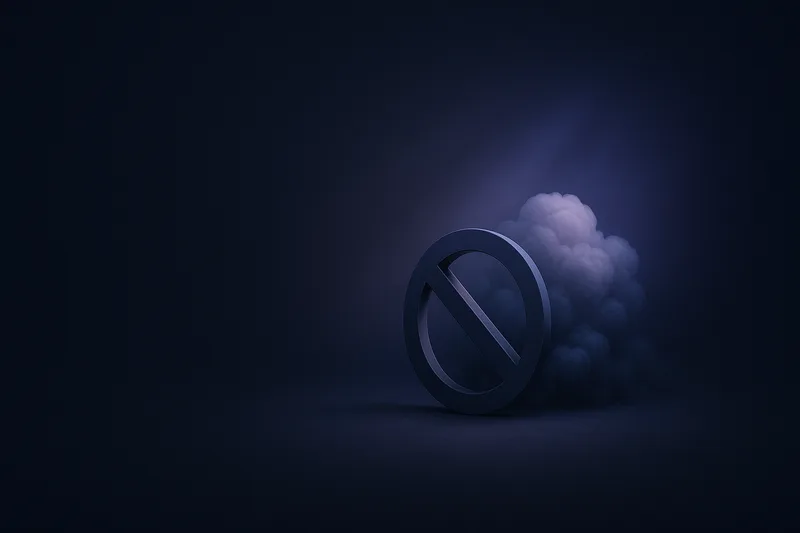 Rejection in Dreams: Meanings, Psychology, and Ways to Grow From It