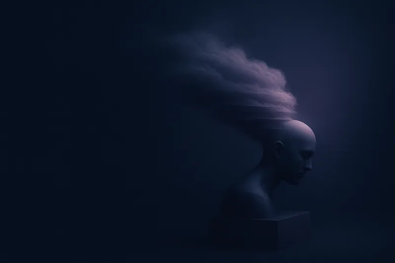 Resignation in Dreams: Letting Go, Standing Up, or Changing Course