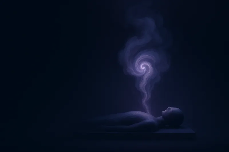 Resuscitation in Dreams: Reviving What Matters