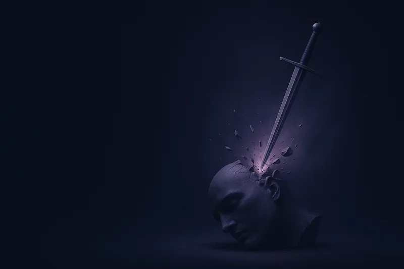 Retribution in Dreams: Meanings, Motives, and Wise Ways Forward