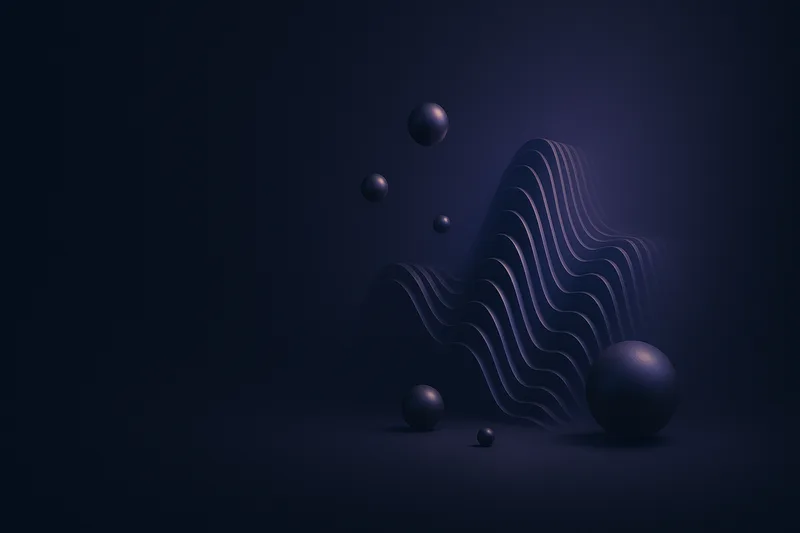 Rhythm in Dreams: Finding Your Beat