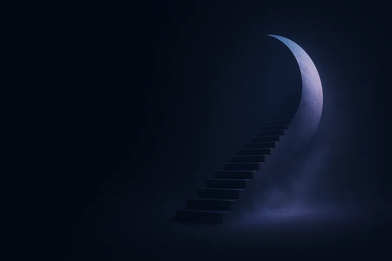 Running in Dreams: Meanings, Motives, and How to Work With Them